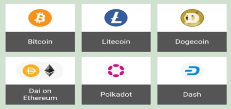 Melbet deposit methods 