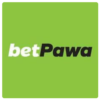 betPawa Zambia