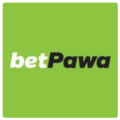 betPawa Zambia