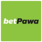 betPawa Zambia
