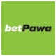 betPawa Zambia