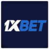 1xbet Zambia