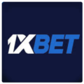 1xbet Zambia