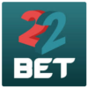 22Bet Zambia