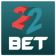 22Bet Zambia