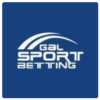 Gal Sports Betting (GSB) Zambia