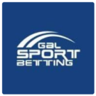 Gal Sports Betting (GSB) Zambia