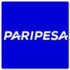 PariPesa Zambia