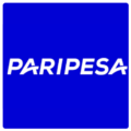 PariPesa Zambia