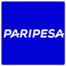 PariPesa Zambia