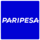 PariPesa Zambia