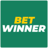 BetWinner Zambia