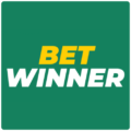 BetWinner Zambia