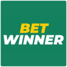BetWinner Zambia