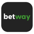 Betway Zambia