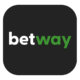 Betway Zambia