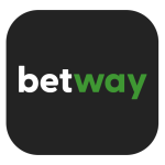 betway logo
