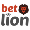 Betlion | 888Bet Zambia