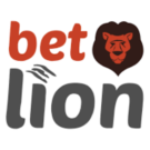 Betlion | 888Bet Zambia