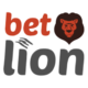 Betlion | 888Bet Zambia