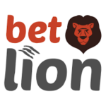 Betlion Zambia