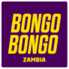 Bongobongo Zambia