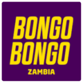 Bongobongo Zambia