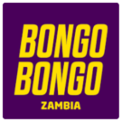 Bongobongo Zambia